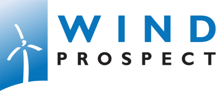 WIND-PROSPECT_WEB-LOGO-01_COLOUR kopia@2x