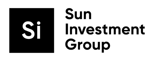 sun_investment